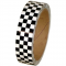 Tape Planet Checkerboard Vinyl Marking Tape 1 Inch x 18 Yards